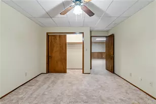 632 Lilac Ln, Bullhead City, AZ 86442 - Photo 46