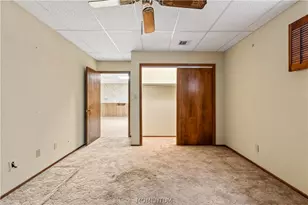 632 Lilac Ln, Bullhead City, AZ 86442 - Photo 48