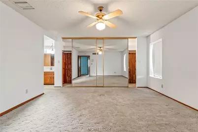 632 Lilac Lane, Bullhead City, AZ 86442 - Photo 32