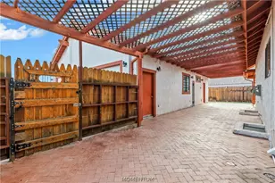 632 Lilac Ln, Bullhead City, AZ 86442 - Photo 54