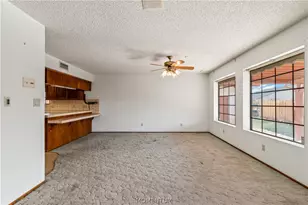 632 Lilac Ln, Bullhead City, AZ 86442 - Photo 12