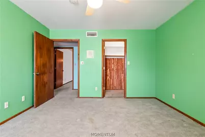 632 Lilac Lane, Bullhead City, AZ 86442 - Photo 26