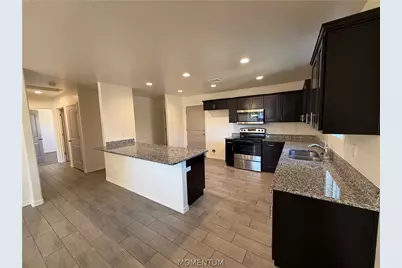 3182 E Ames Avenue, Kingman, AZ 86409 - Photo 6