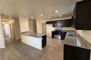 3182 E Ames Ave, Kingman, AZ 86409 - Photo 6