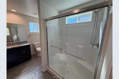 3182 E Ames Avenue, Kingman, AZ 86409 - Photo 12