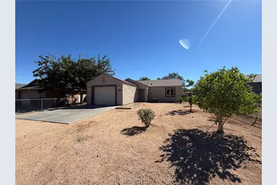 3182 E Ames Avenue, Kingman, AZ 86409 - Photo 1