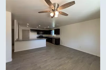 3182 E Ames Avenue, Kingman, AZ 86409 - Photo 4