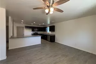 3182 E Ames Ave, Kingman, AZ 86409 - Photo 4