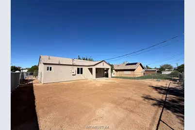3182 E Ames Avenue, Kingman, AZ 86409 - Photo 22