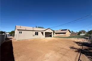 3182 E Ames Ave, Kingman, AZ 86409 - Photo 22