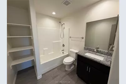 3182 E Ames Avenue, Kingman, AZ 86409 - Photo 16