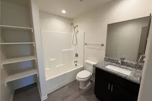 3182 E Ames Ave, Kingman, AZ 86409 - Photo 16