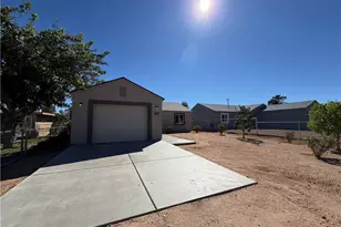3182 E Ames Ave, Kingman, AZ 86409 - Photo 2