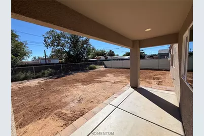 3182 E Ames Avenue, Kingman, AZ 86409 - Photo 20