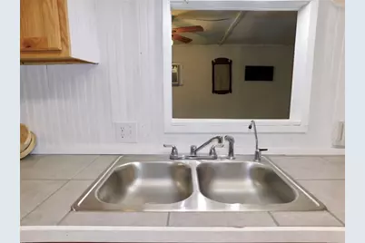 440 Emery Drive, Bullhead City, AZ 86442 - Photo 20