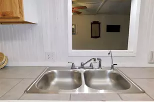 440 Emery Dr, Bullhead City, AZ 86442 - Photo 20