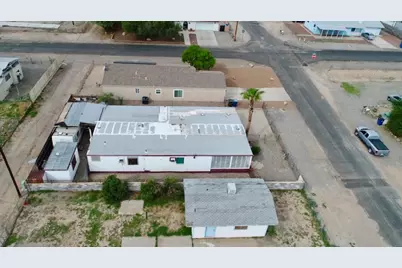 440 Emery Drive, Bullhead City, AZ 86442 - Photo 10