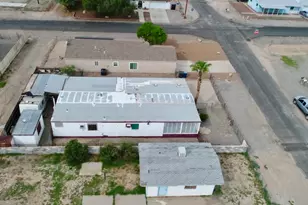 440 Emery Dr, Bullhead City, AZ 86442 - Photo 10