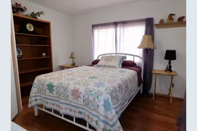 440 Emery Drive, Bullhead City, AZ 86442 - Photo 30
