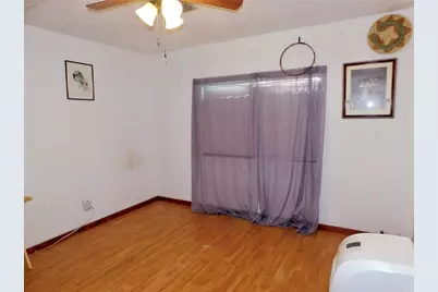 440 Emery Drive, Bullhead City, AZ 86442 - Photo 40