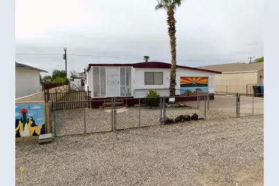 440 Emery Drive, Bullhead City, AZ 86442 - Photo 6