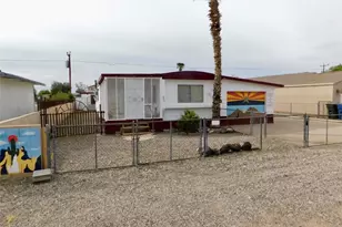 440 Emery Dr, Bullhead City, AZ 86442 - Photo 6