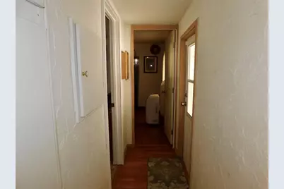 440 Emery Drive, Bullhead City, AZ 86442 - Photo 24