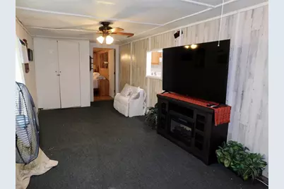 440 Emery Drive, Bullhead City, AZ 86442 - Photo 34