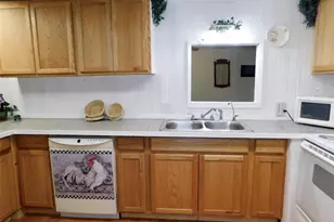 440 Emery Dr, Bullhead City, AZ 86442 - Photo 18