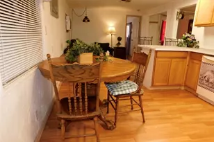 440 Emery Dr, Bullhead City, AZ 86442 - Photo 16