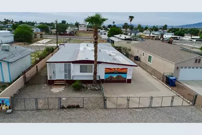 440 Emery Drive, Bullhead City, AZ 86442 - Photo 2