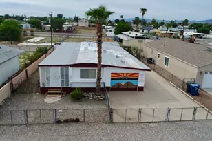 440 Emery Dr, Bullhead City, AZ 86442 - Photo 2