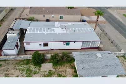 440 Emery Drive, Bullhead City, AZ 86442 - Photo 8