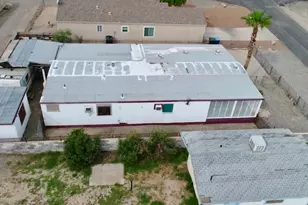 440 Emery Dr, Bullhead City, AZ 86442 - Photo 8