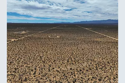 242-06-008 W Wild Bill Road, Yucca, AZ 86438 - Photo 28