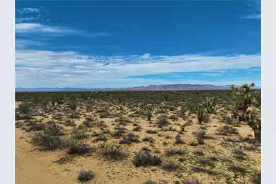 242-06-008 W Wild Bill Road, Yucca, AZ 86438 - Photo 32