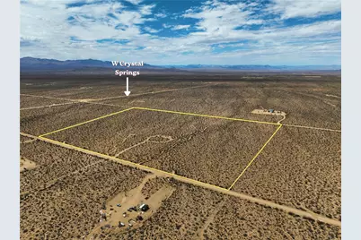 242-06-008 W Wild Bill Road, Yucca, AZ 86438 - Photo 14