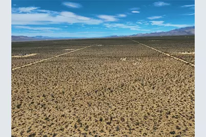 242-06-008 W Wild Bill Road, Yucca, AZ 86438 - Photo 26