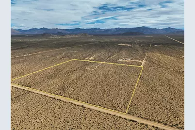 242-06-008 W Wild Bill Road, Yucca, AZ 86438 - Photo 20