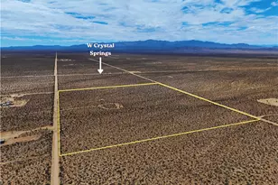 242-06-008 W Wild Bill Rd, Yucca, AZ 86438 - Photo 1
