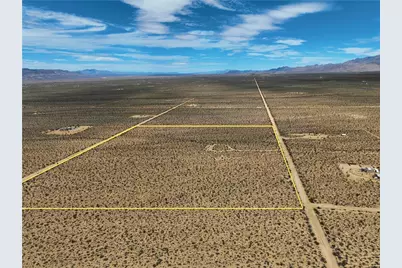 242-06-008 W Wild Bill Road, Yucca, AZ 86438 - Photo 16