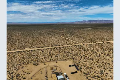 242-06-008 W Wild Bill Road, Yucca, AZ 86438 - Photo 24