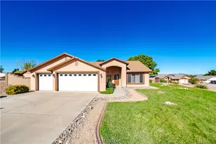 2575 Turkey Track St, Kingman, AZ 86401 - Photo 1