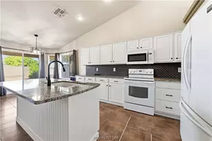 2575 Turkey Track St, Kingman, AZ 86401 - Photo 10