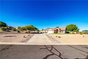 2575 Turkey Track St, Kingman, AZ 86401 - Photo 48