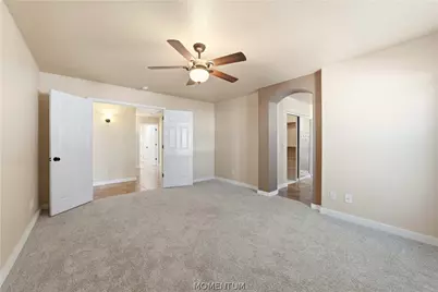 2575 Turkey Track Street, Kingman, AZ 86401 - Photo 14