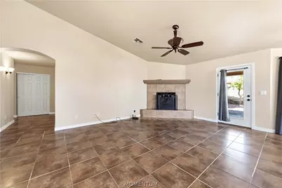 2575 Turkey Track Street, Kingman, AZ 86401 - Photo 6