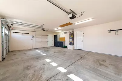 2575 Turkey Track Street, Kingman, AZ 86401 - Photo 28
