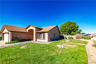2575 Turkey Track St, Kingman, AZ 86401 - Photo 54