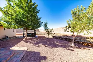 2575 Turkey Track St, Kingman, AZ 86401 - Photo 36